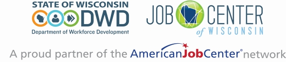 A Proud Partner of the AmericanJobCenter Network